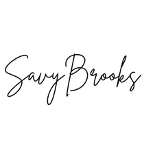 Savy Brooks Baby & Children Boutique