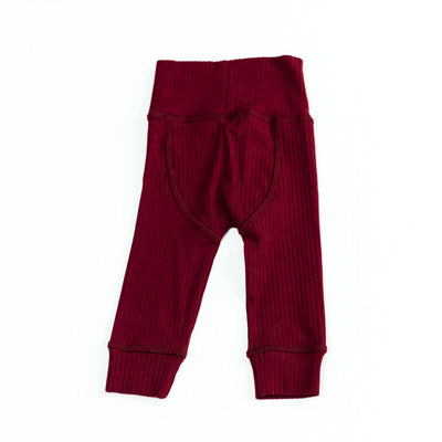 The Finley Pant